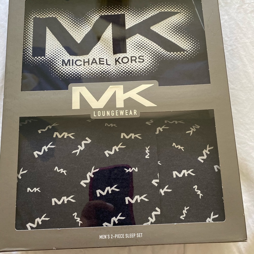 Michael Kors Loungewear
